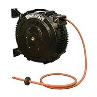 Algopix Similar Product 11 - Reelcraft SGA3850 OLP Spring