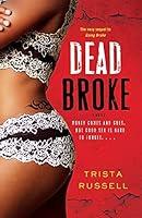 Algopix Similar Product 16 - Dead Broke