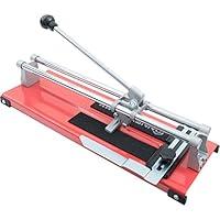 Algopix Similar Product 17 - Connex COX790128 Tile Cutter with Steel