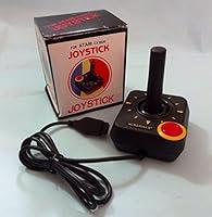 Algopix Similar Product 12 - Joystick Controller [3RD PARTY]
