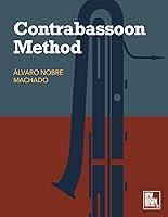 Algopix Similar Product 18 - Contrabassoon Method