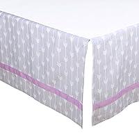 Algopix Similar Product 3 - The Peanutshell Grey Arrow Tailored