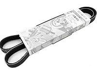 Algopix Similar Product 16 - Volkswagen 03L 903 137 T Serpentine