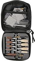 Algopix Similar Product 15 - ABKT Tac AB0031 Portable Tactical