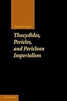 Algopix Similar Product 7 - Thucydides Pericles and Periclean