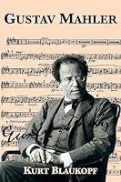 Algopix Similar Product 1 - Gustav Mahler