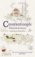 Algopix Similar Product 4 - Constantinople