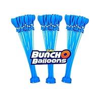 Algopix Similar Product 16 - Bunch O Balloons  Instant Water