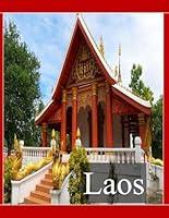 Algopix Similar Product 16 - The Amazing Country in Southeast Asia