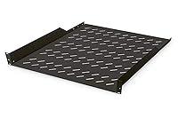 Algopix Similar Product 20 - Digitus DN19 TRAY255SW 19 Inch File