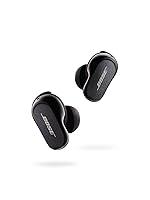 Algopix Similar Product 8 - Bose QuietComfort Earbuds II Wireless