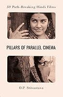 Algopix Similar Product 19 - Pillars of Parallel Cinema 50