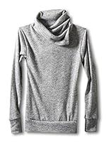 Algopix Similar Product 4 - KAVU Sweetie Sweater Womens Sweater 