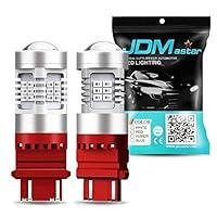 Algopix Similar Product 20 - JDM ASTAR Extremely Bright PX Chipsets