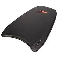 Algopix Similar Product 1 - Speedo Fastskin Swimming Kickboard