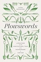 Algopix Similar Product 13 - Plowswords Literature and the