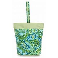 Algopix Similar Product 6 - Picnic Plus Adorable Easy Clean