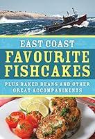 Algopix Similar Product 13 - East Coast Favourite Fishcakes Plus