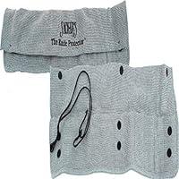 Algopix Similar Product 16 - Sack-Ups Protector 10