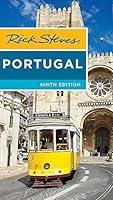 Algopix Similar Product 18 - Rick Steves Portugal