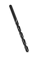 Algopix Similar Product 3 - Dormer A11048 Long Series Drill Steam