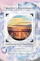 Algopix Similar Product 1 - Embracing Light Devotional