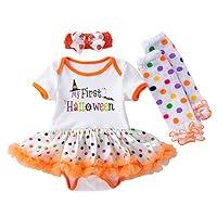 Algopix Similar Product 18 - Weazifeur 12 Month Old Girl Clothes