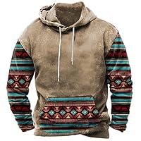 Algopix Similar Product 16 - Hoodies for Men Prime Deals Today