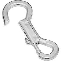 Algopix Similar Product 1 - National Hardware N222661 3020BC Bolt