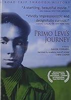 Algopix Similar Product 3 - Primo Levi's Journey