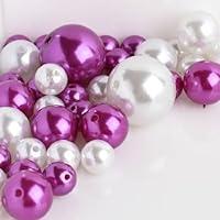 Algopix Similar Product 19 - Wholesale Elegant Vase Fillers  Approx