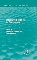 Algopix Similar Product 9 - Integrated Models in Geography