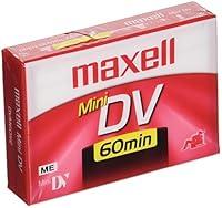 Algopix Similar Product 19 - Maxell 298012 Advanced Digital Picture