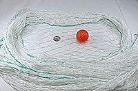 Algopix Similar Product 1 - Golf Ball Barrier Hockey Barrier
