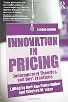 Algopix Similar Product 18 - Innovation in Pricing