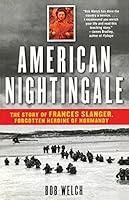 Algopix Similar Product 16 - American Nightingale The Story of