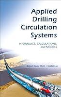 Algopix Similar Product 3 - Applied Drilling Circulation Systems