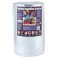 Algopix Similar Product 14 - Reflectix BP24050 24Inchby50Foot