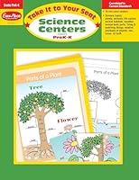 Algopix Similar Product 17 - Take It to Your Seat Science Centers