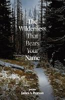 Algopix Similar Product 1 - The Wilderness That Bears Your Name