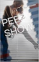 Algopix Similar Product 20 - PEEP SHOW