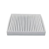 Algopix Similar Product 18 - Mopar 68233626AA Cabin Air Filter