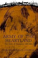 Algopix Similar Product 1 - Army of the Heartland The Army of