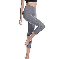 Algopix Similar Product 19 - Lightning Deals Leggings with Pockets