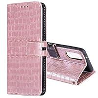 Algopix Similar Product 9 - Galaxy S20 Plus Case The Grafu