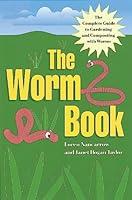 Algopix Similar Product 18 - The Worm Book The Complete Guide to