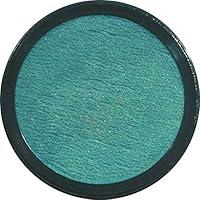 Algopix Similar Product 20 - Eulenspiegel 130377 12 ml18 g