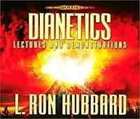 Algopix Similar Product 14 - Dianetics Lectures and Demonstrations