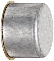 Algopix Similar Product 20 - SKF 99817 Speedi Sleeve Inch 125in