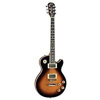Algopix Similar Product 15 - Austin Guitars 6 String Acoustic Bass